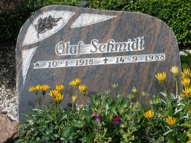 Olaf Schmidt.JPG
